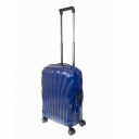 Samsonite,  , cs2.001.007